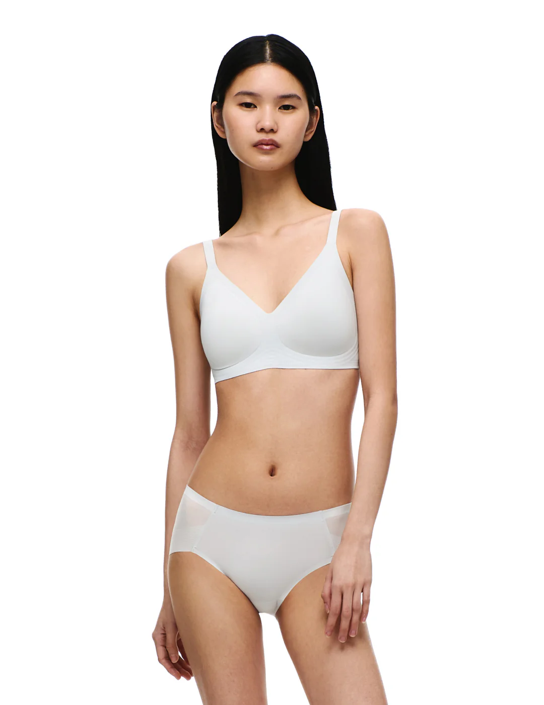 ICE ON AIRY BRA - Image 13