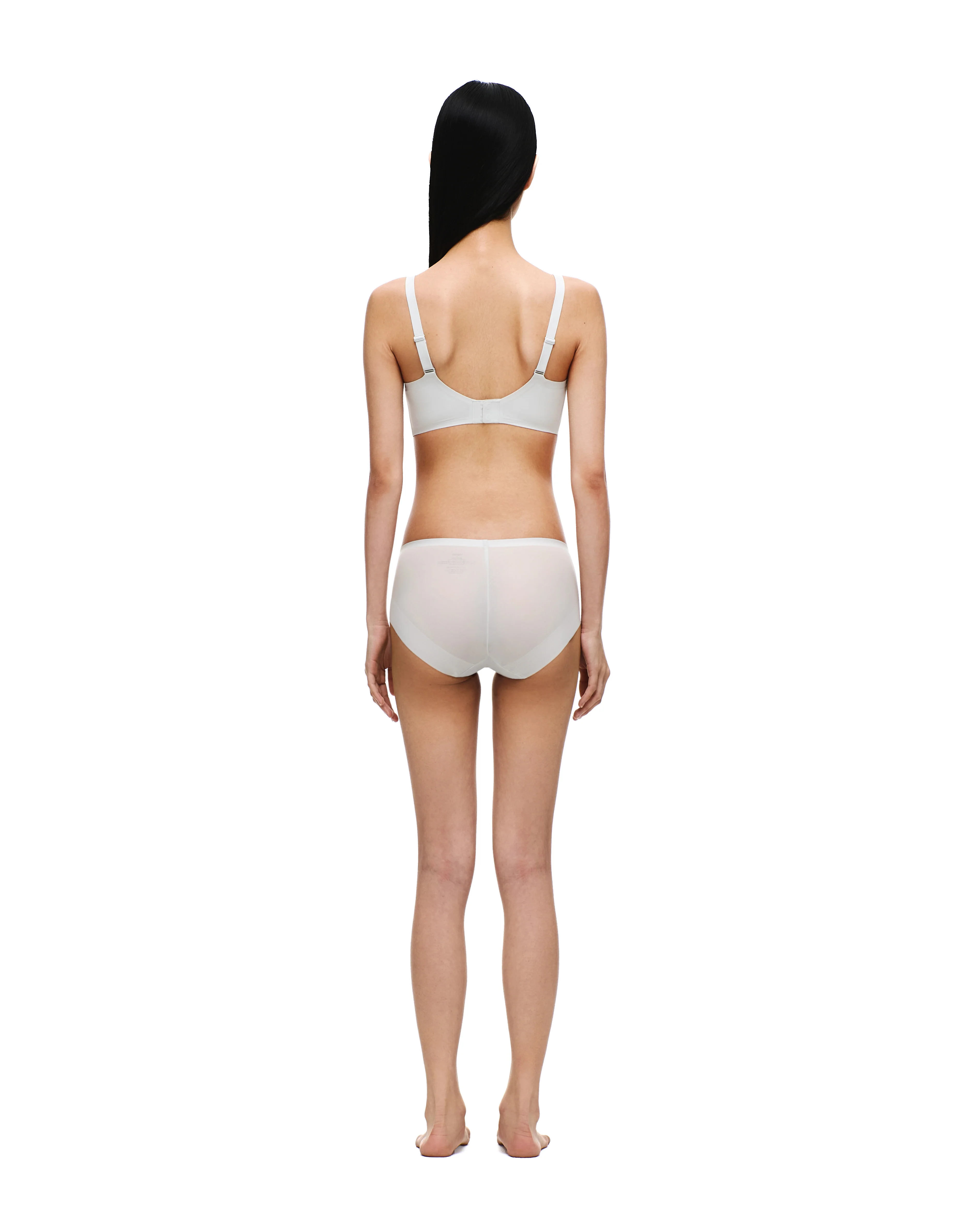 ICE ON AIRY BRA - Image 14