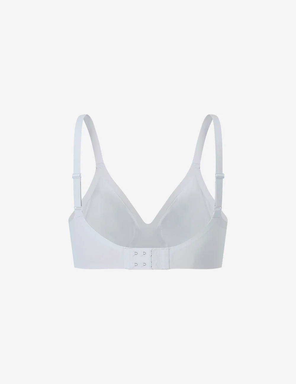 ICE ON AIRY BRA - Image 15
