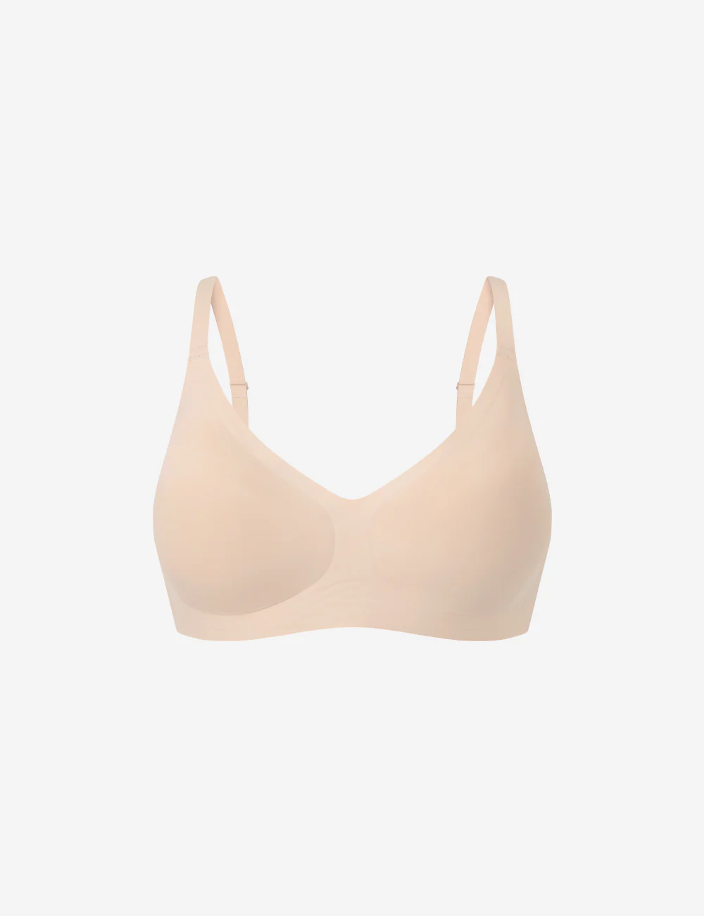 ICE ON AIRY BRA - Image 17