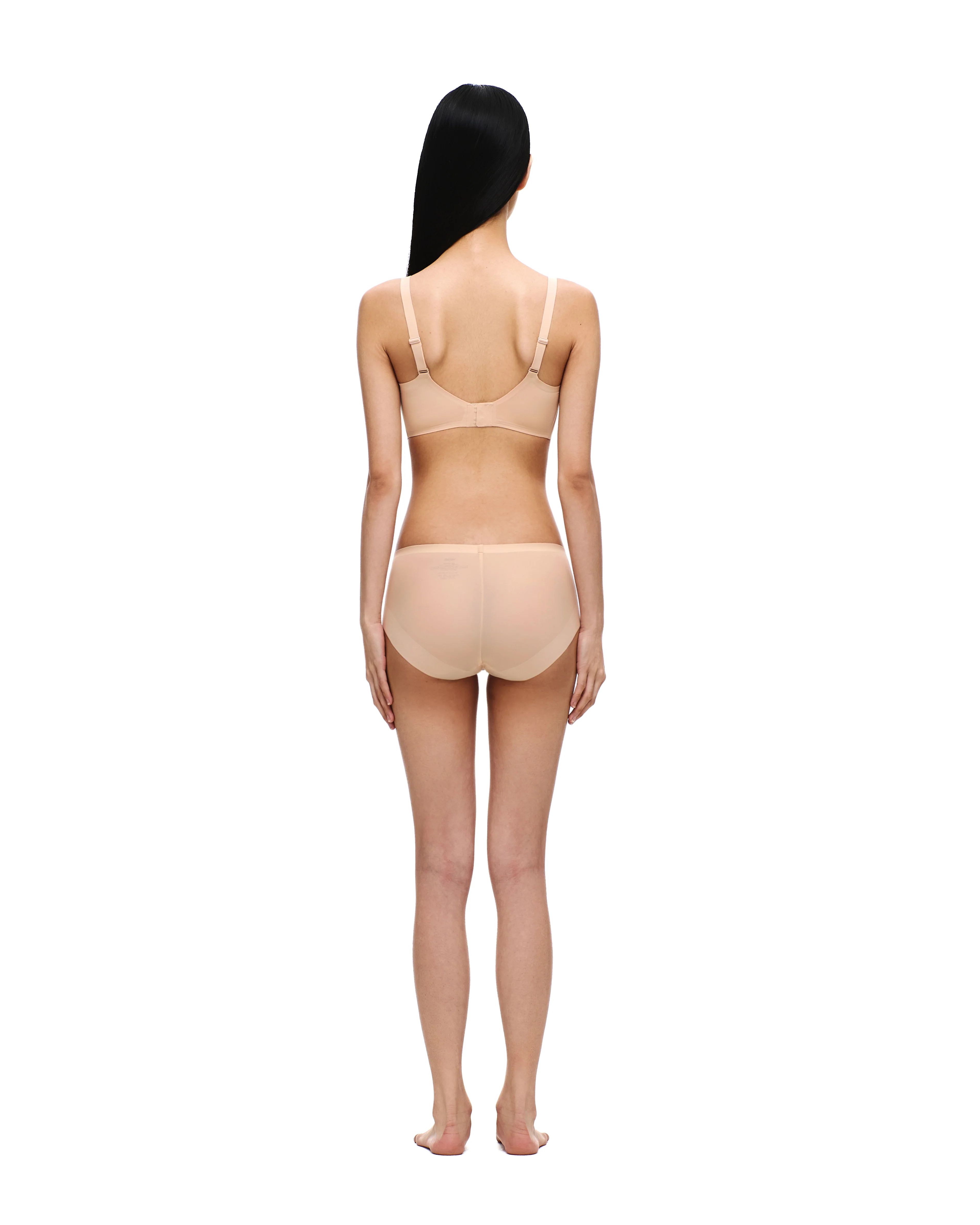 ICE ON AIRY BRA - Image 19