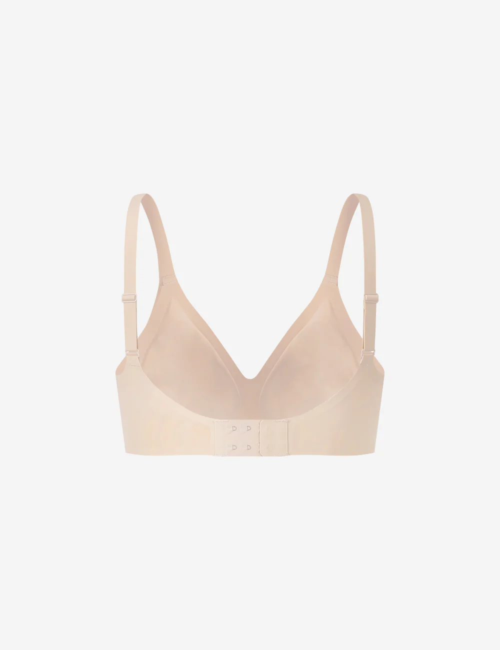 ICE ON AIRY BRA - Image 20