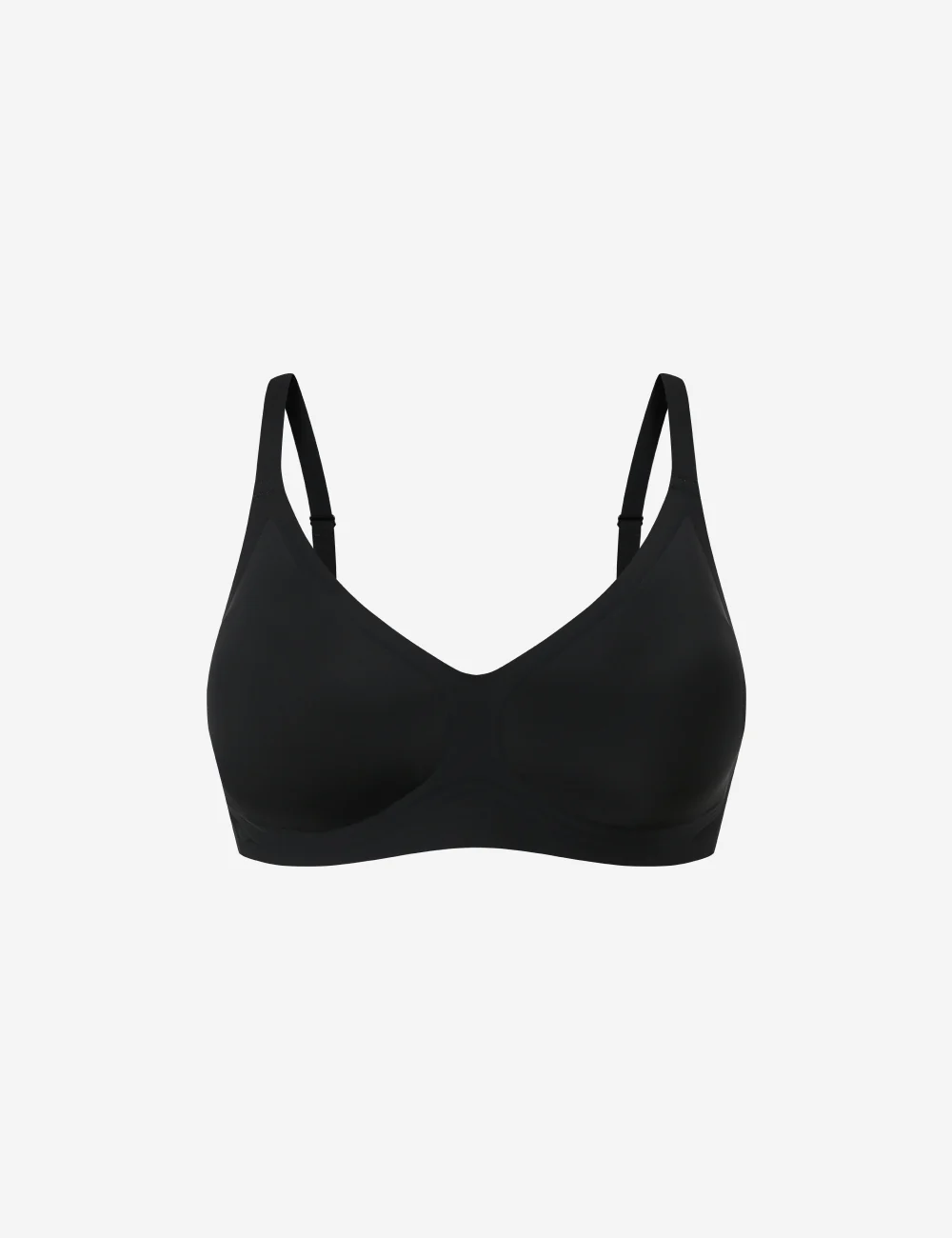 ICE ON AIRY BRA - Image 22