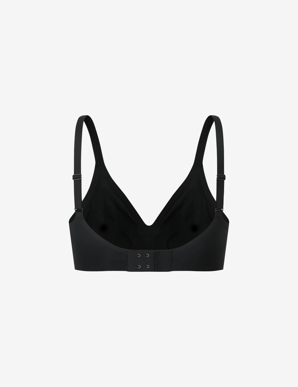 ICE ON AIRY BRA - Image 25