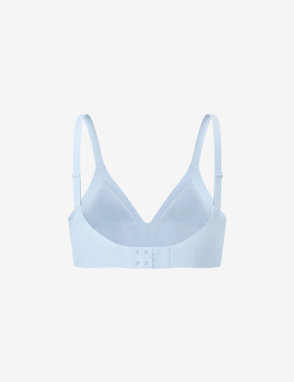 ICE ON AIRY BRA - Image 5