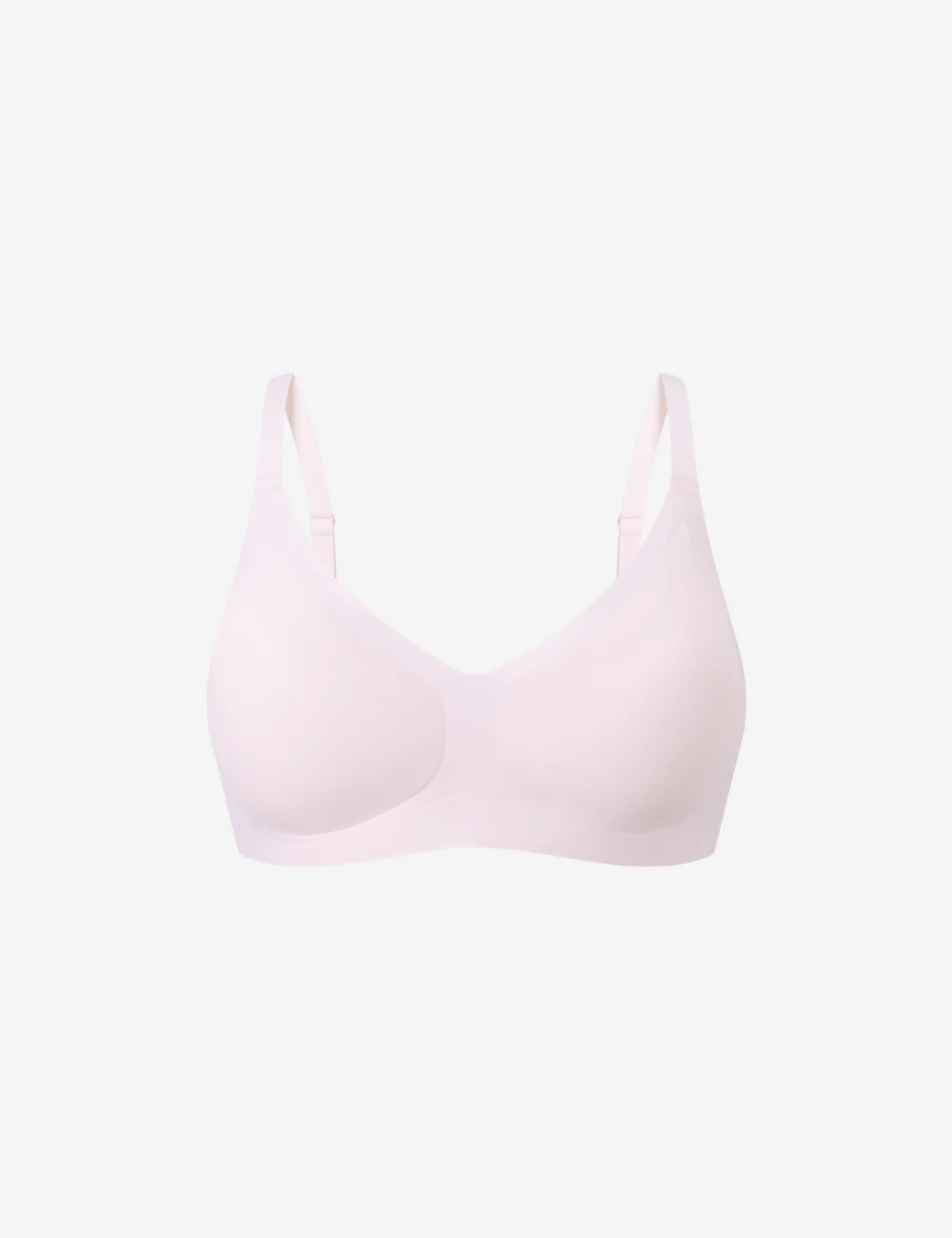 ICE ON AIRY BRA - Image 7