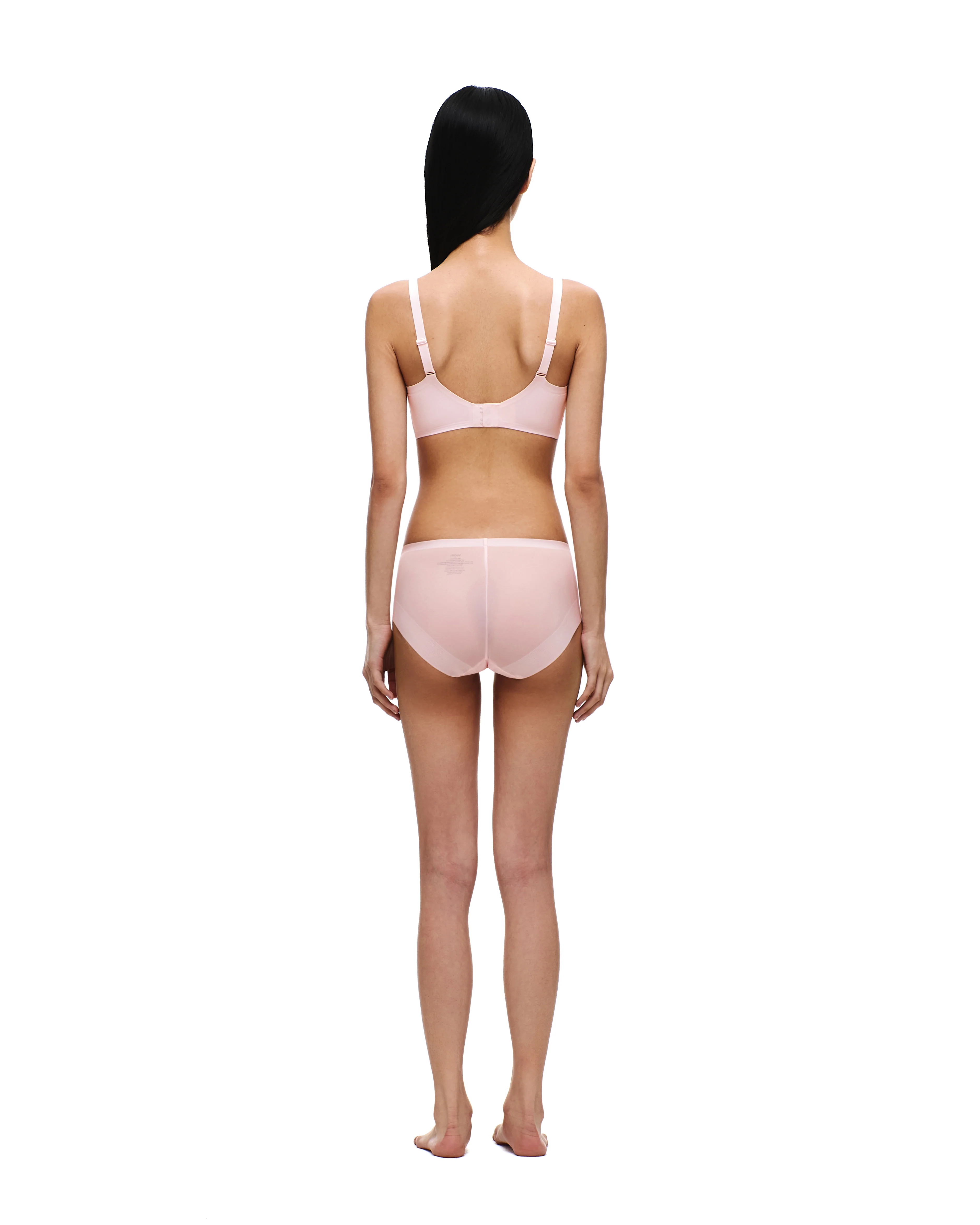 ICE ON AIRY BRA - Image 9