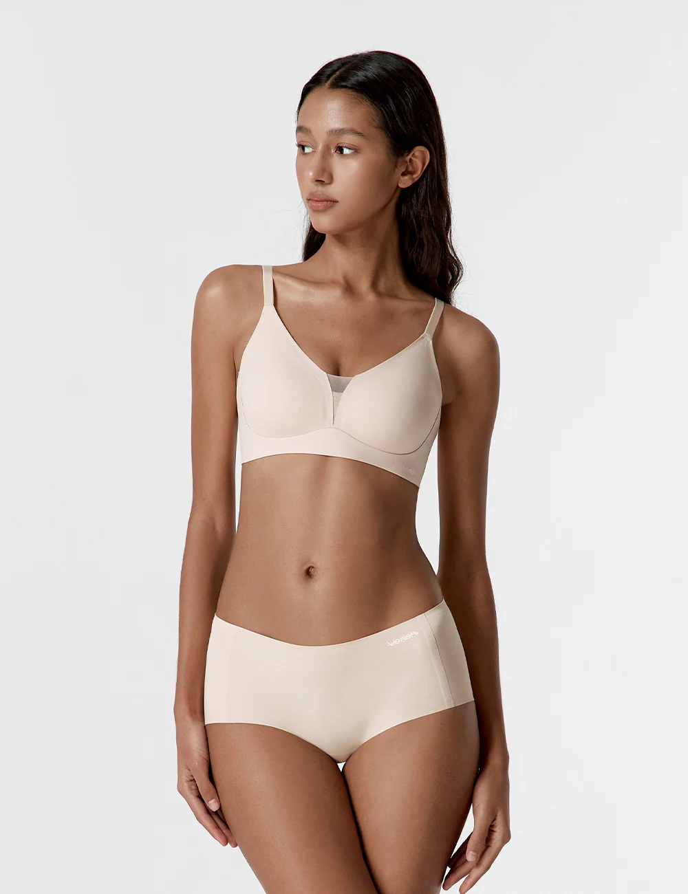 ICE ON BRA MESH - Image 10