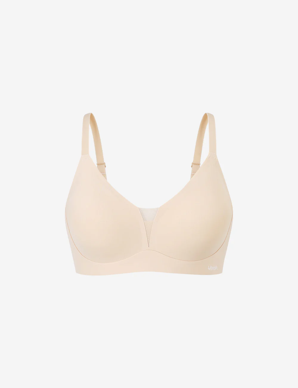 ICE ON BRA MESH - Image 12