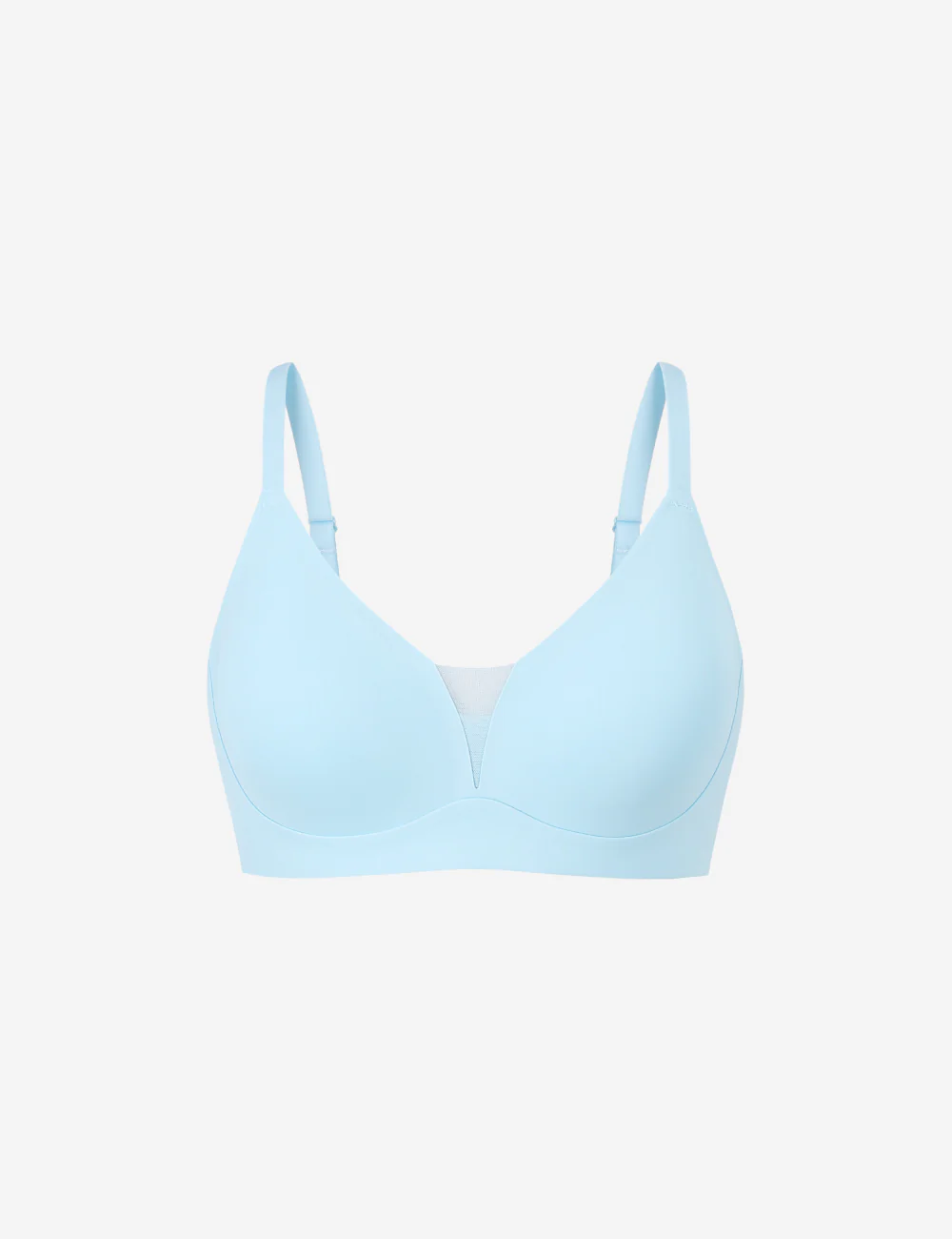 ICE ON BRA MESH - Image 3