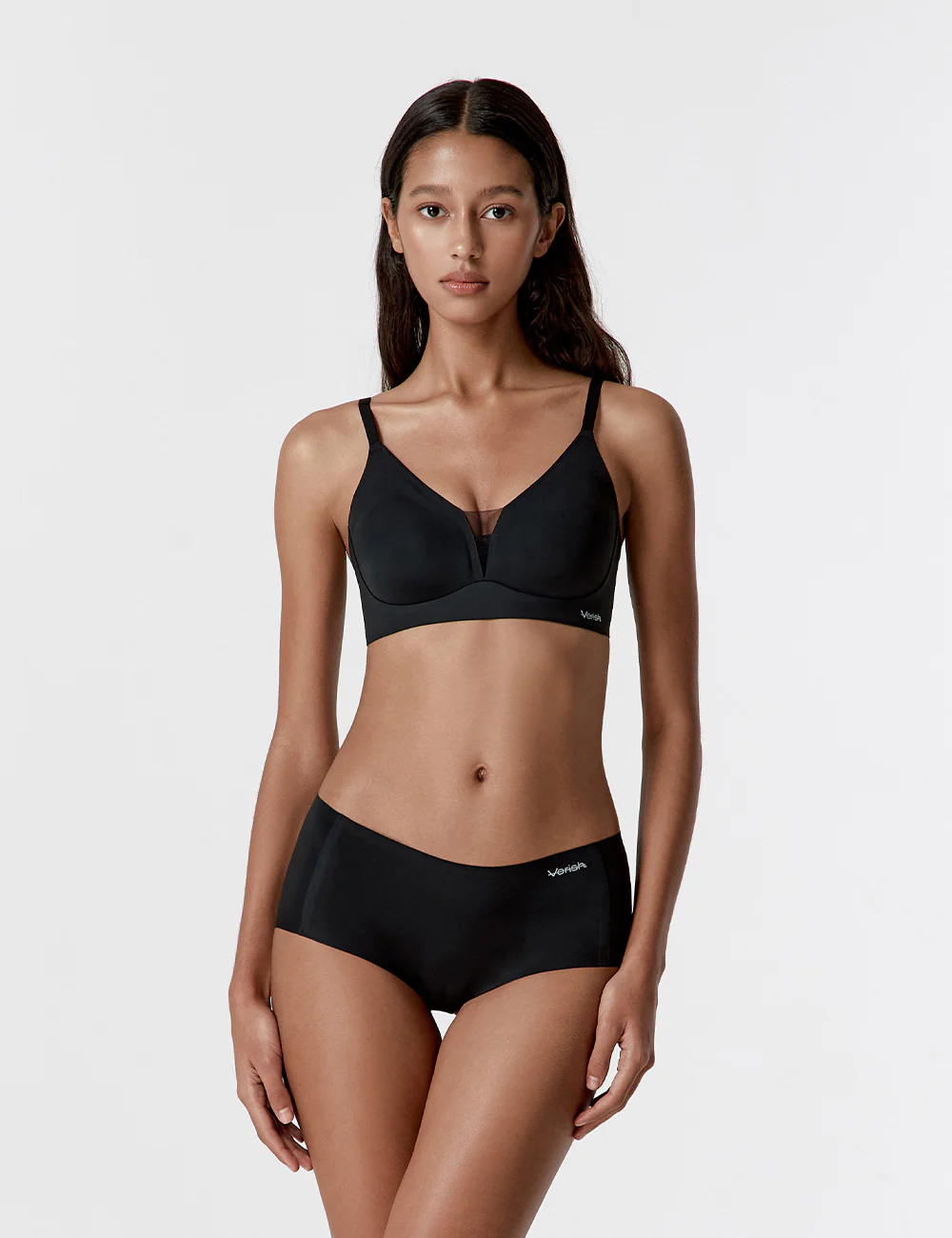 ICE ON BRA MESH - Image 4