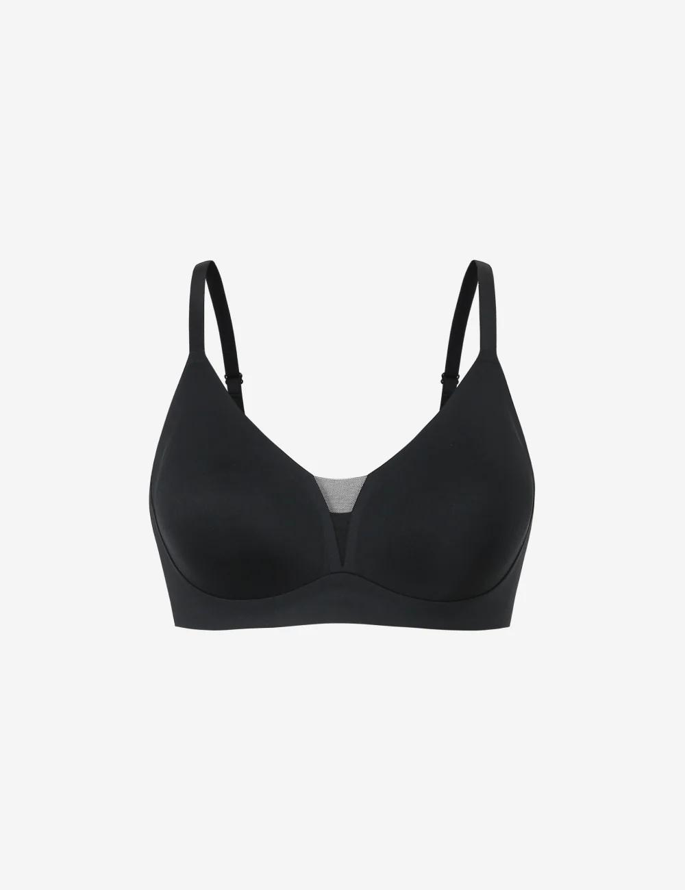 ICE ON BRA MESH - Image 6