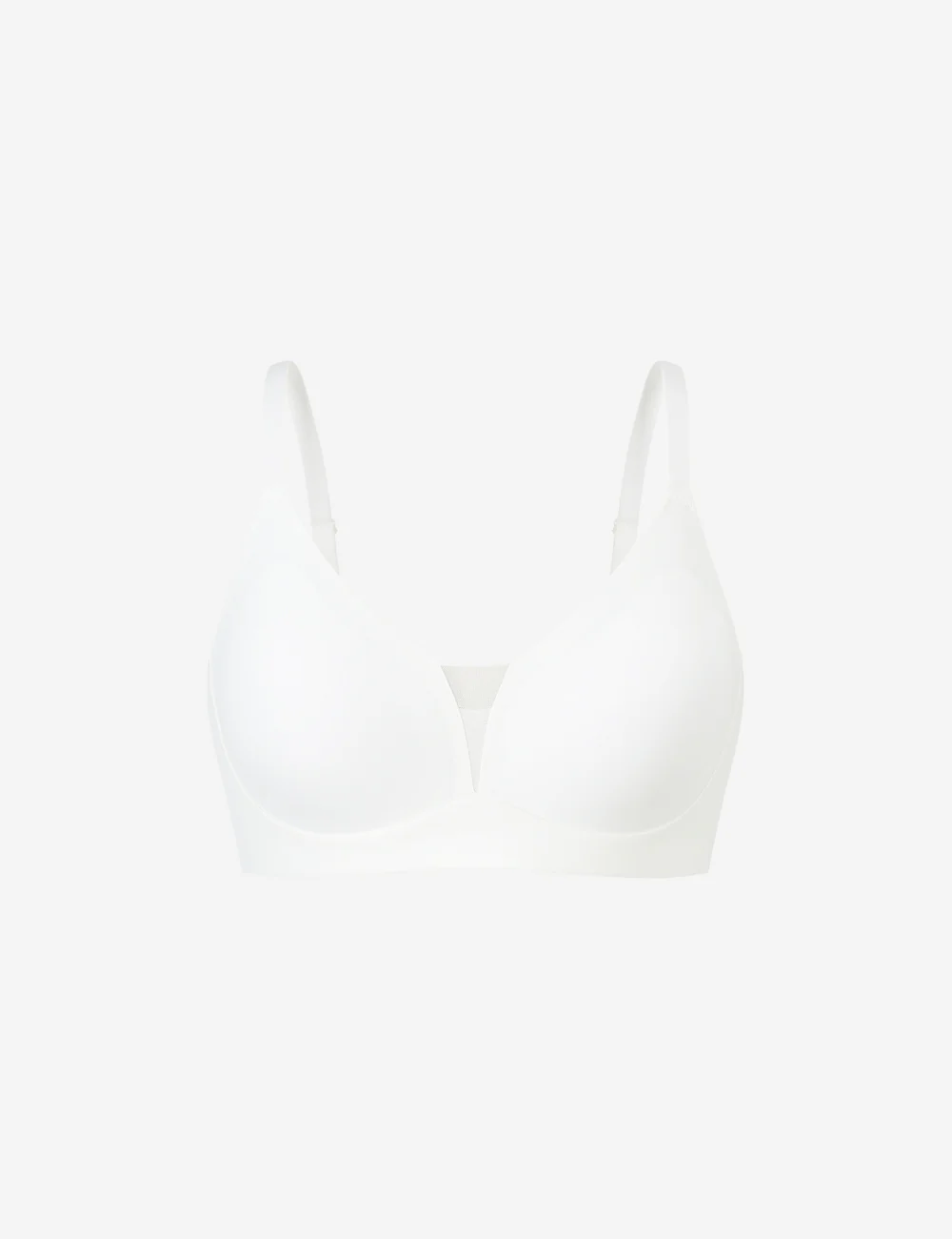 ICE ON BRA MESH - Image 9