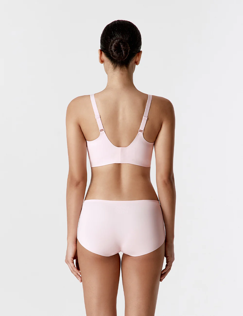 ICE ON BRA MESH COMFORT BIG - Image 10