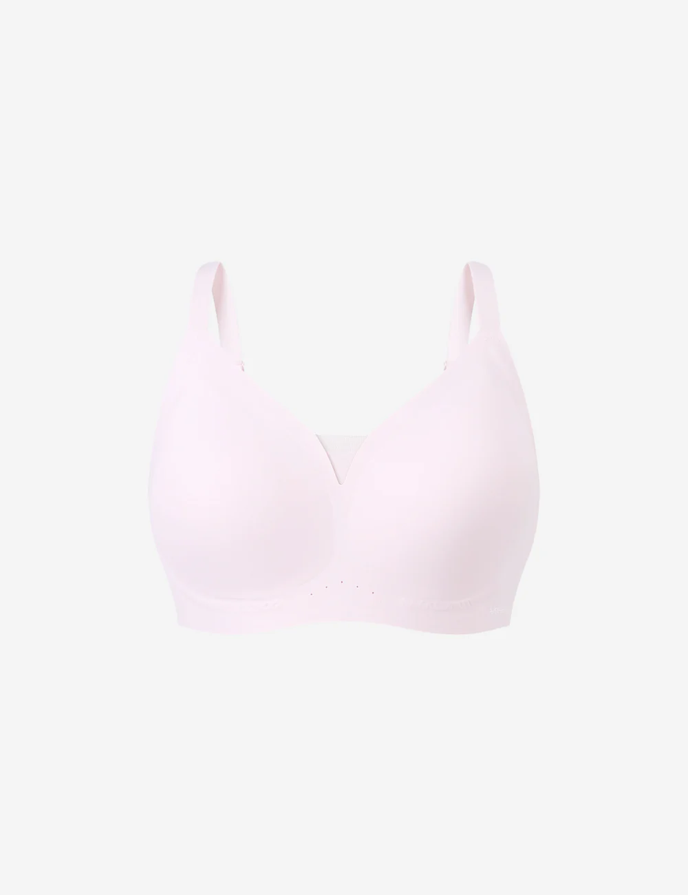 ICE ON BRA MESH COMFORT BIG - Image 12