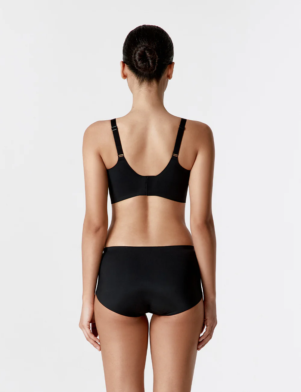 ICE ON BRA MESH COMFORT BIG - Image 14