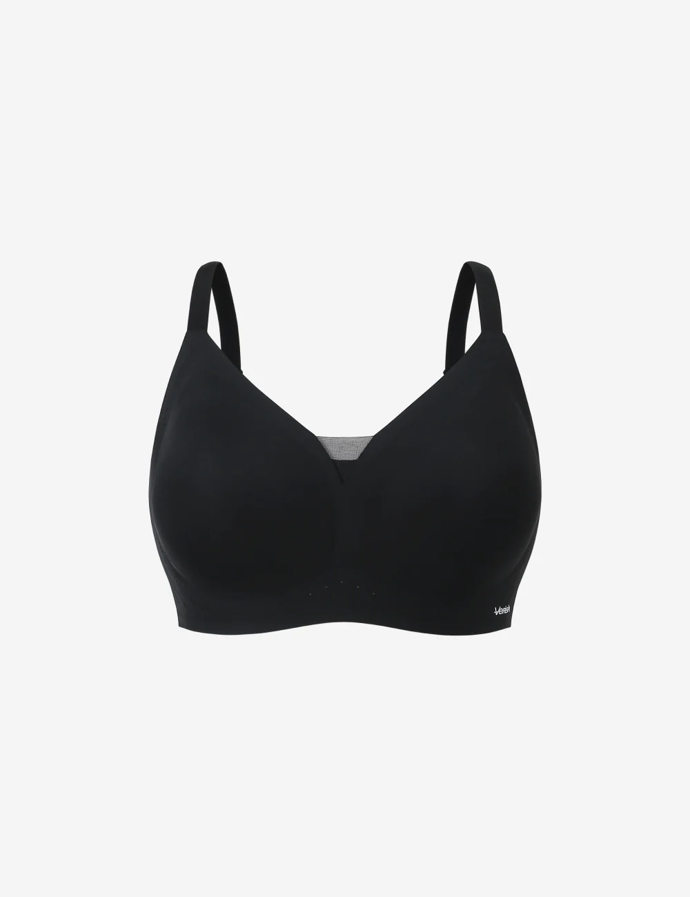 ICE ON BRA MESH COMFORT BIG - Image 16