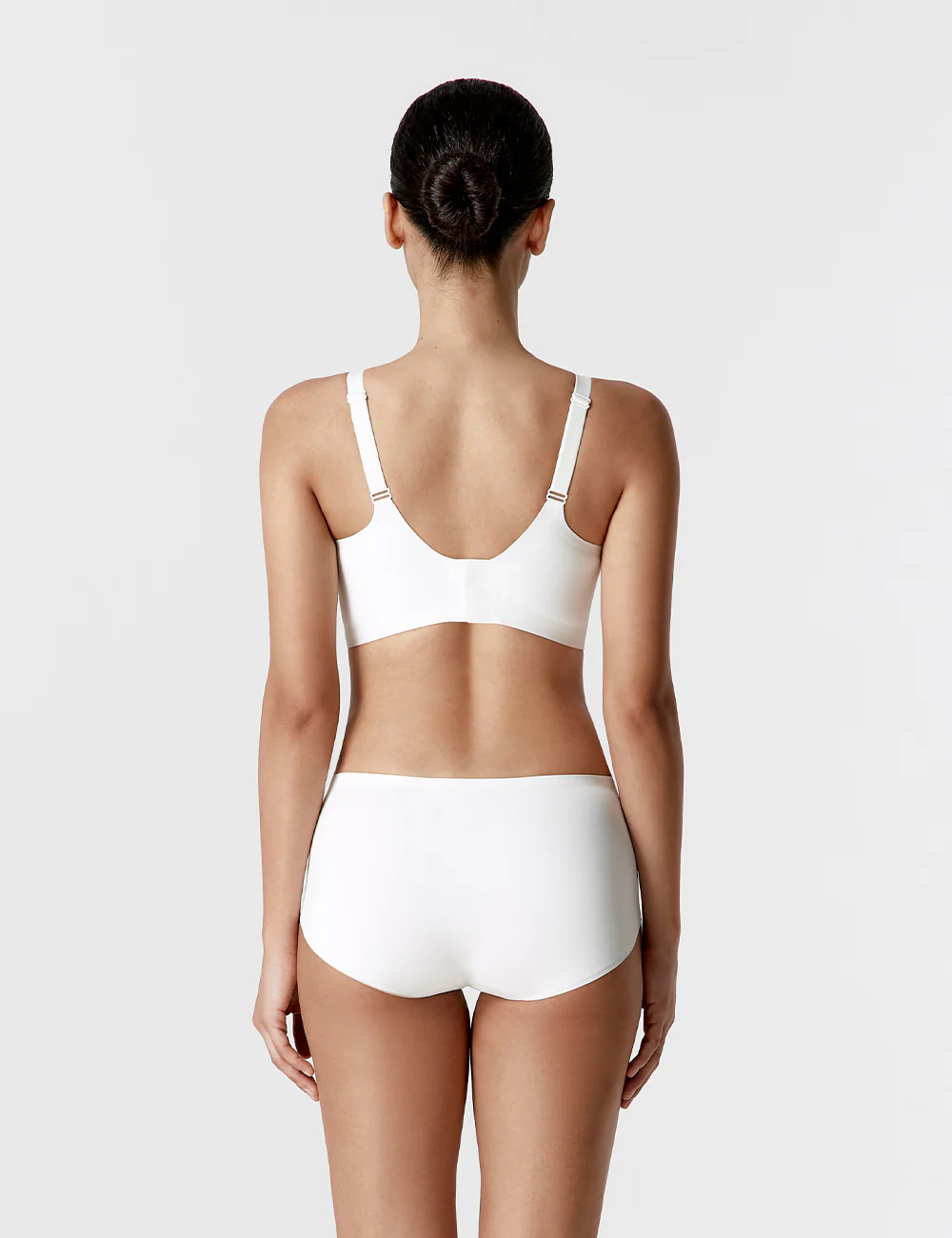 ICE ON BRA MESH COMFORT BIG - Image 18