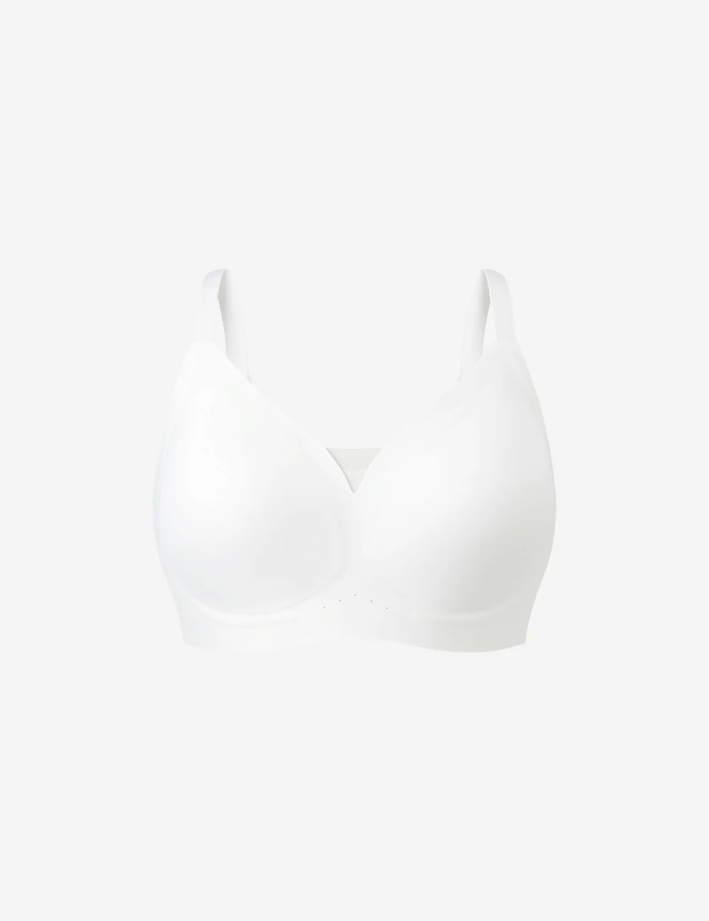 ICE ON BRA MESH COMFORT BIG - Image 20