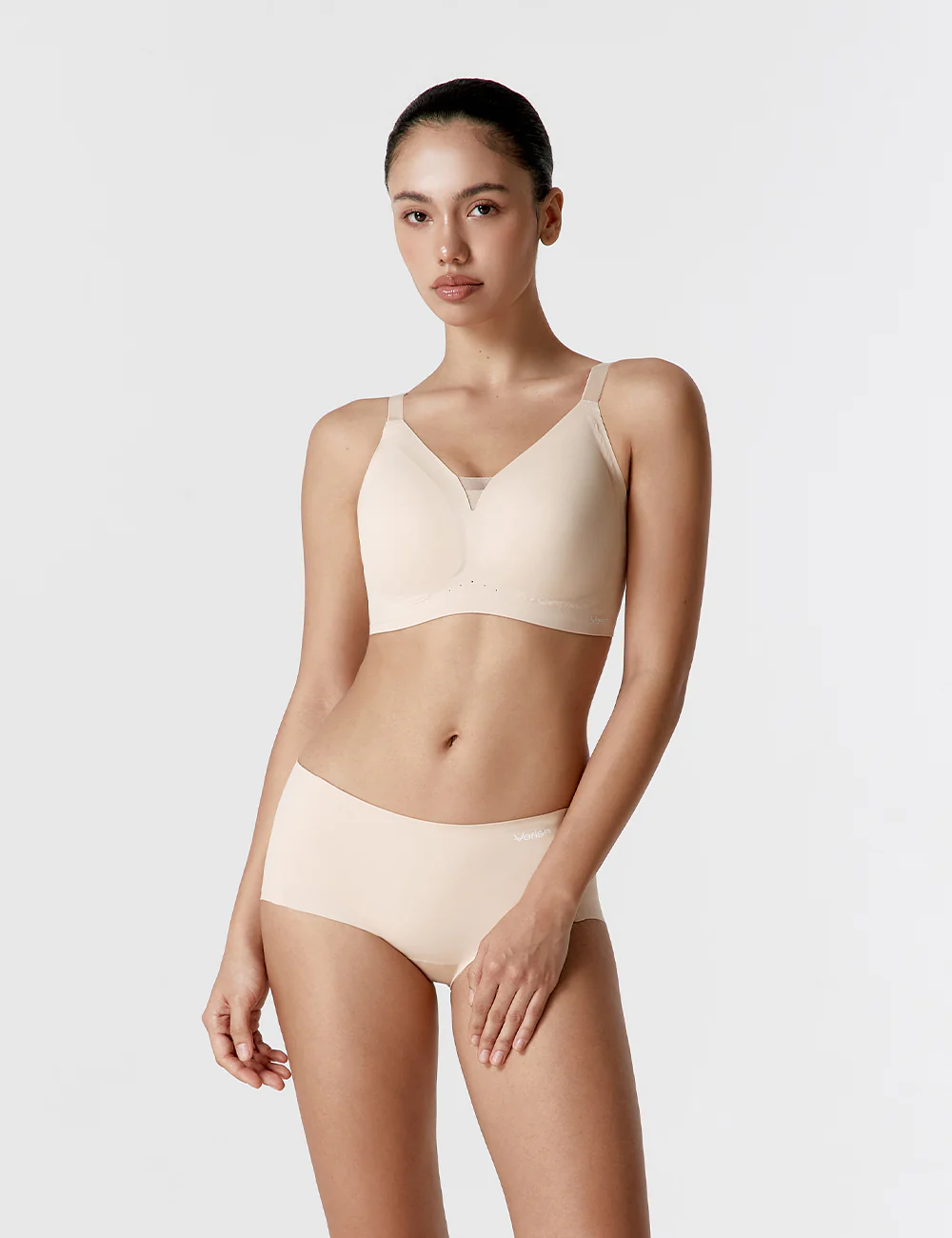 ICE ON BRA MESH COMFORT BIG - Image 21
