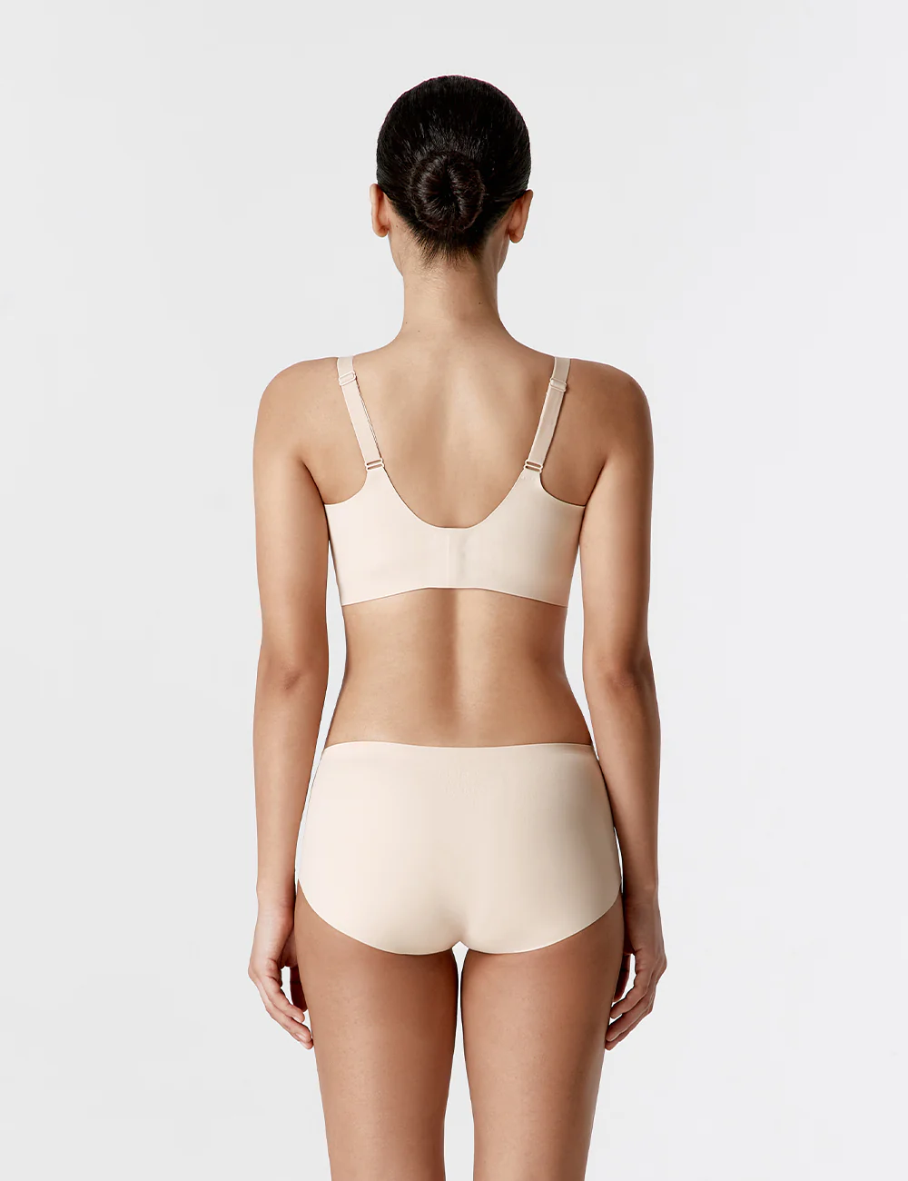 ICE ON BRA MESH COMFORT BIG - Image 22