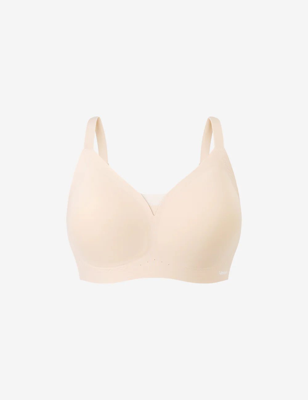 ICE ON BRA MESH COMFORT BIG - Image 24