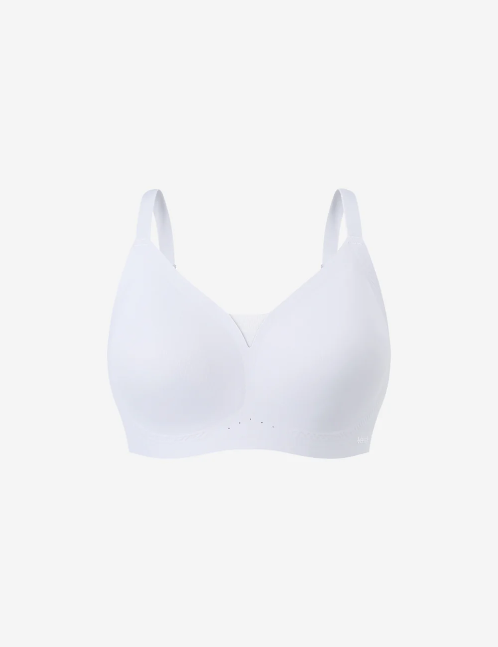 ICE ON BRA MESH COMFORT BIG - Image 4