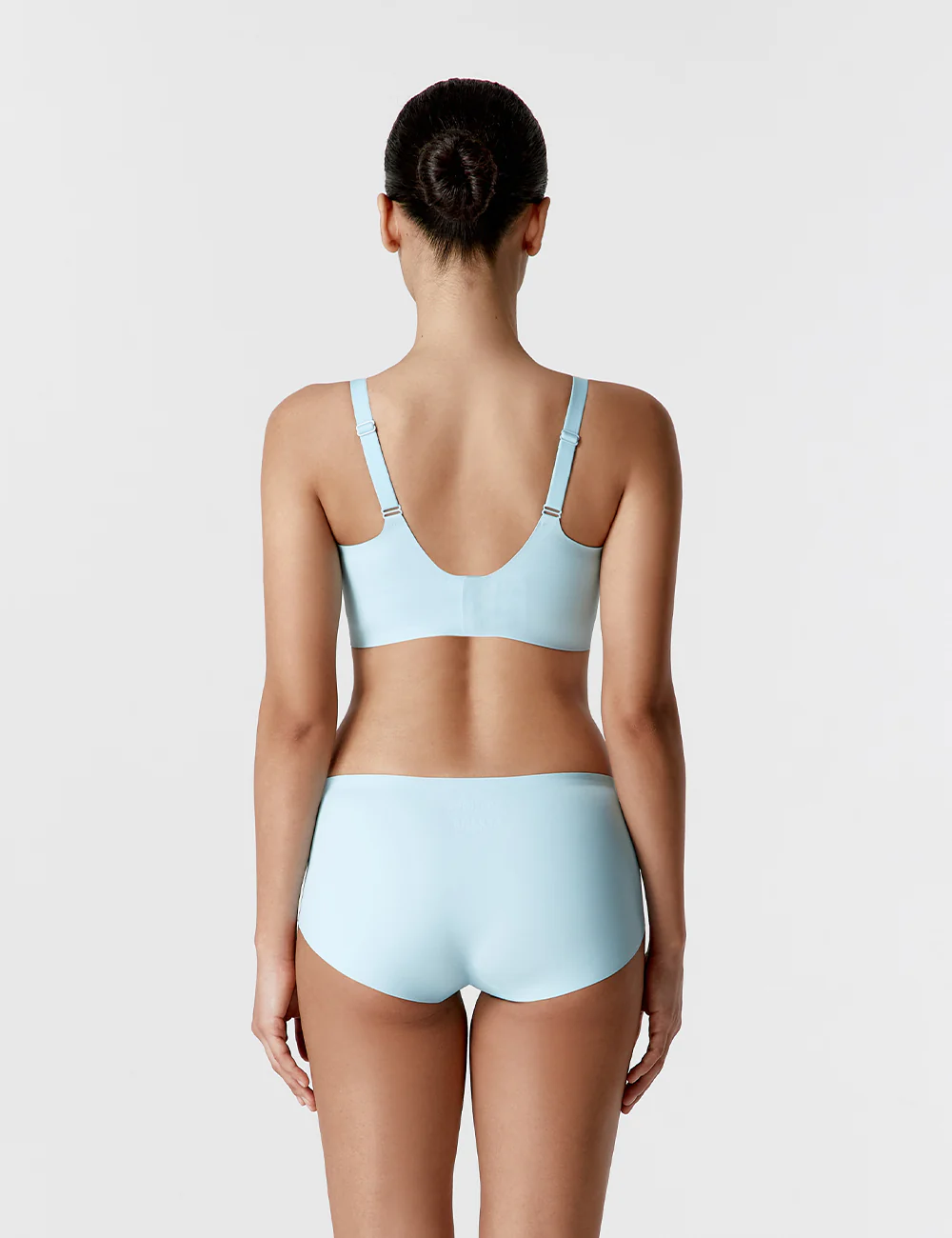 ICE ON BRA MESH COMFORT BIG - Image 6