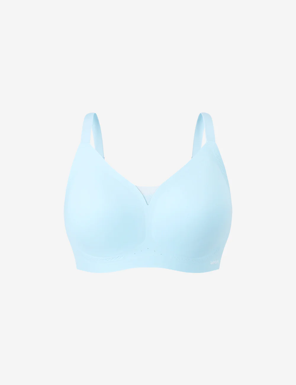 ICE ON BRA MESH COMFORT BIG - Image 8
