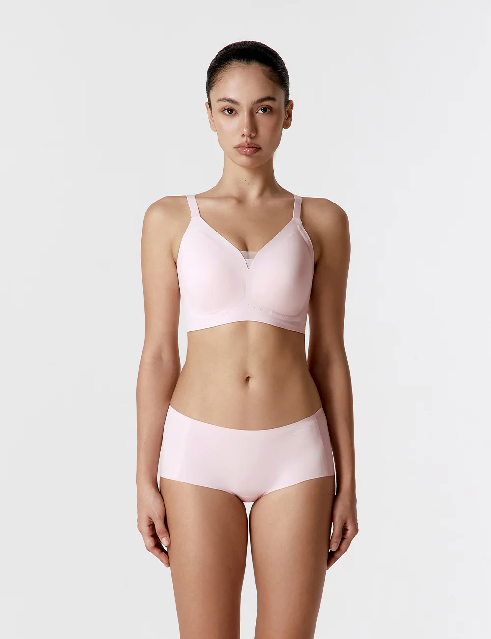 ICE ON BRA MESH COMFORT BIG - Image 9