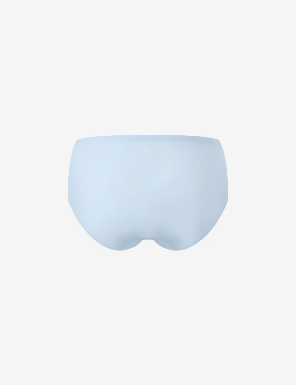ICE ON BRIEF PANTY - Image 10