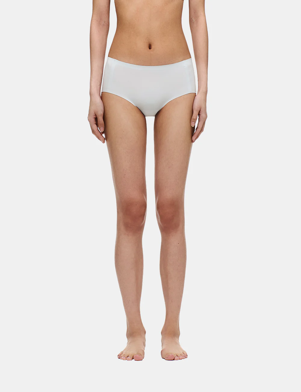 ICE ON BRIEF PANTY - Image 11