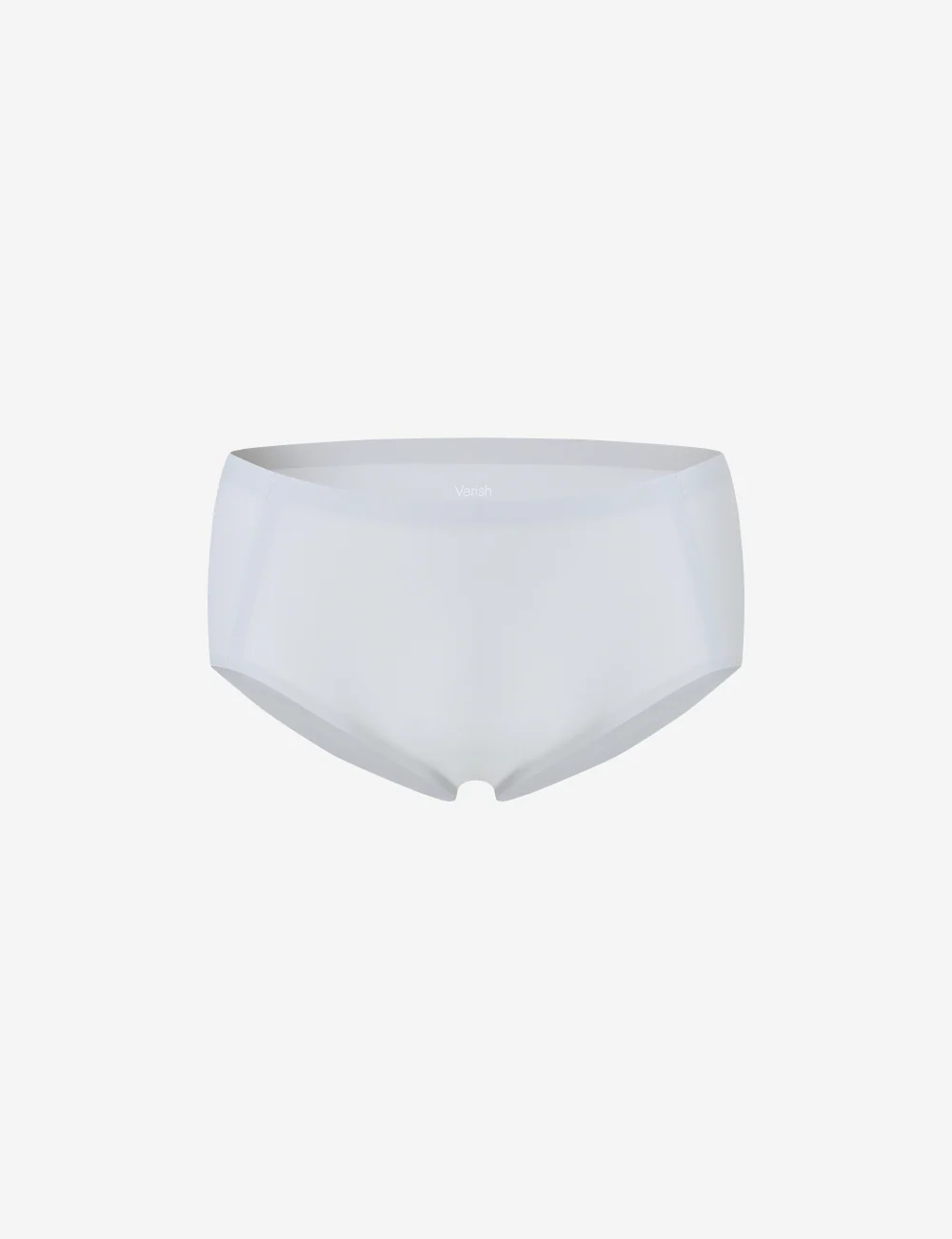ICE ON BRIEF PANTY - Image 12