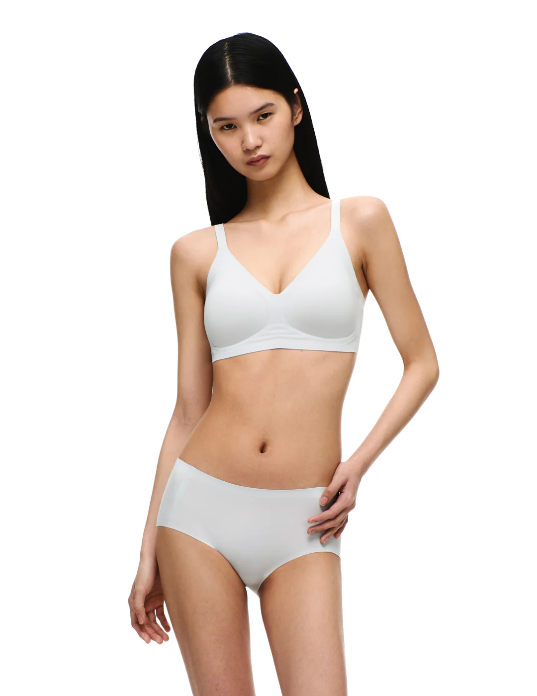 ICE ON BRIEF PANTY - Image 13