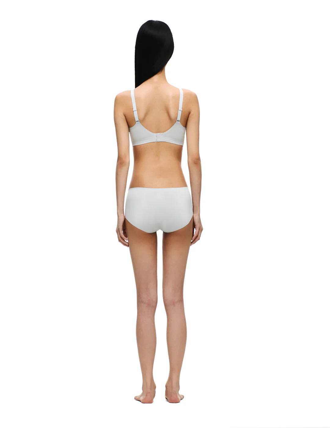 ICE ON BRIEF PANTY - Image 14