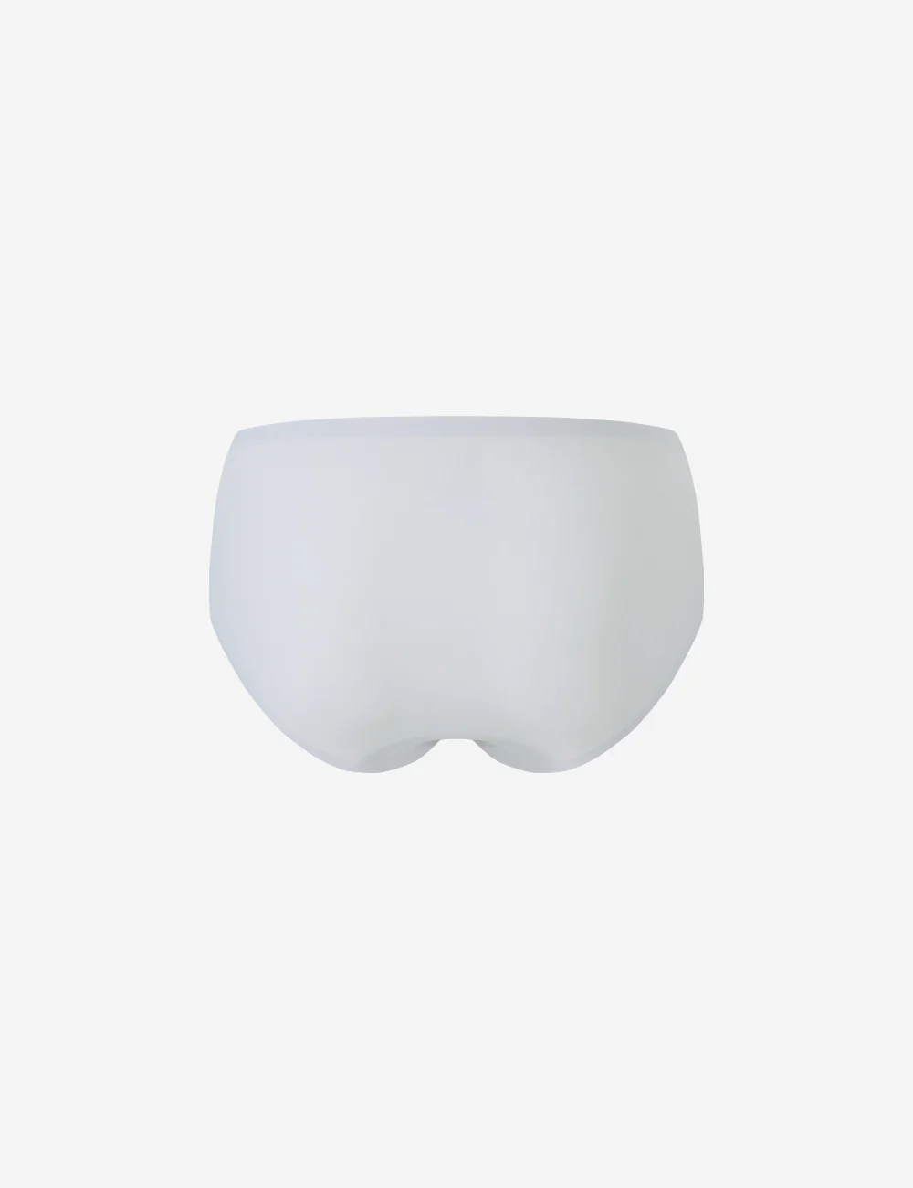 ICE ON BRIEF PANTY - Image 15