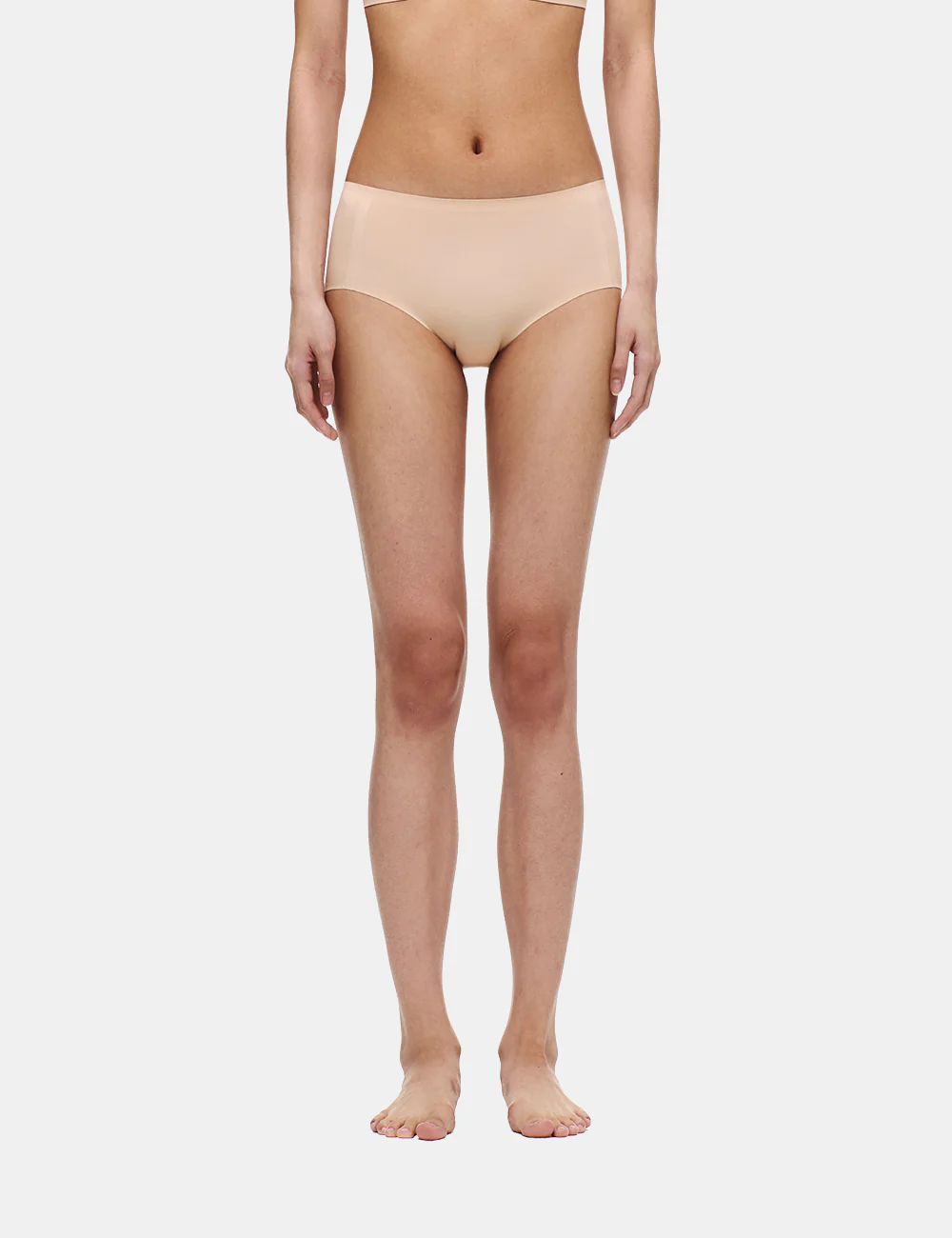 ICE ON BRIEF PANTY - Image 16