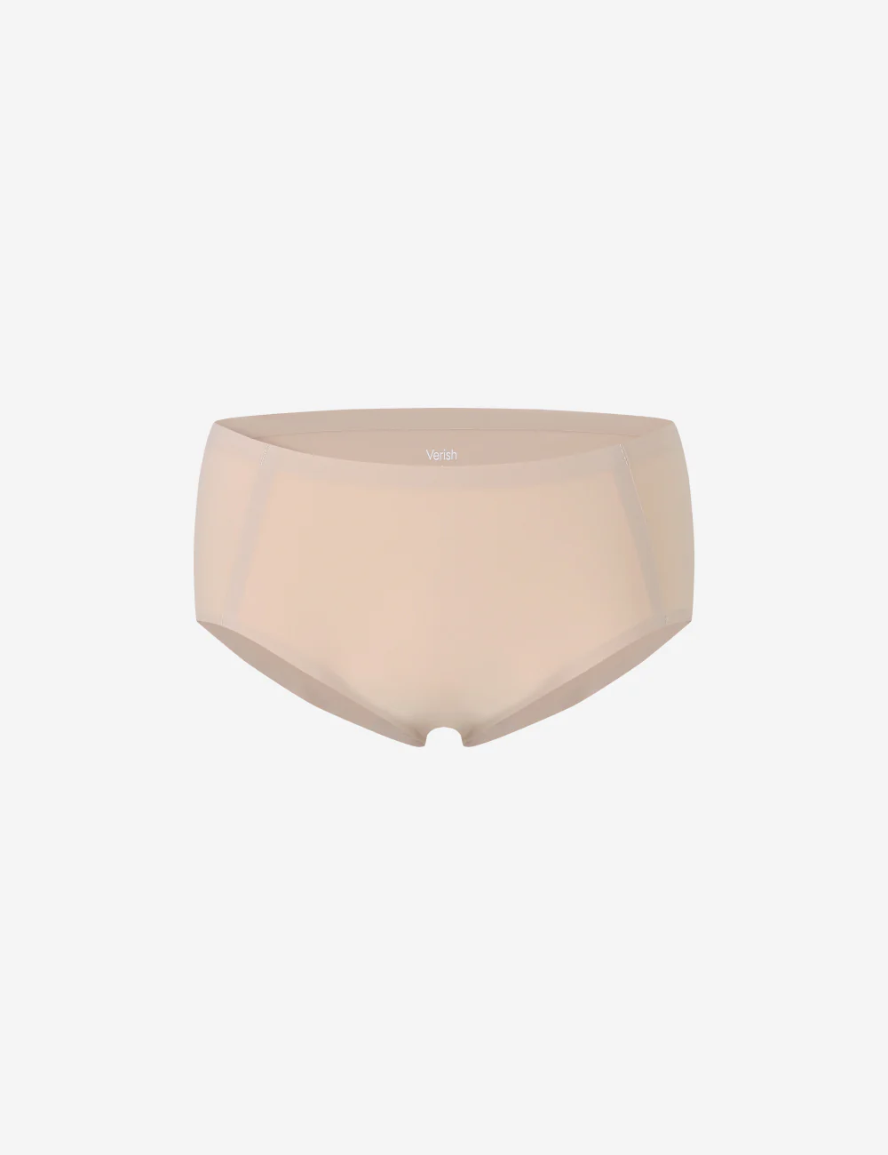 ICE ON BRIEF PANTY - Image 17