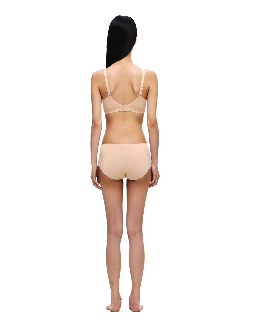 ICE ON BRIEF PANTY - Image 19