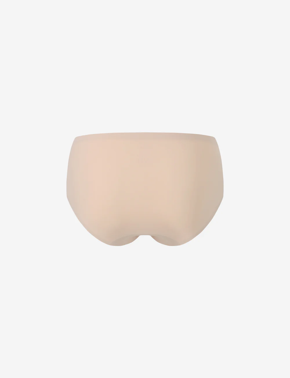 ICE ON BRIEF PANTY - Image 20