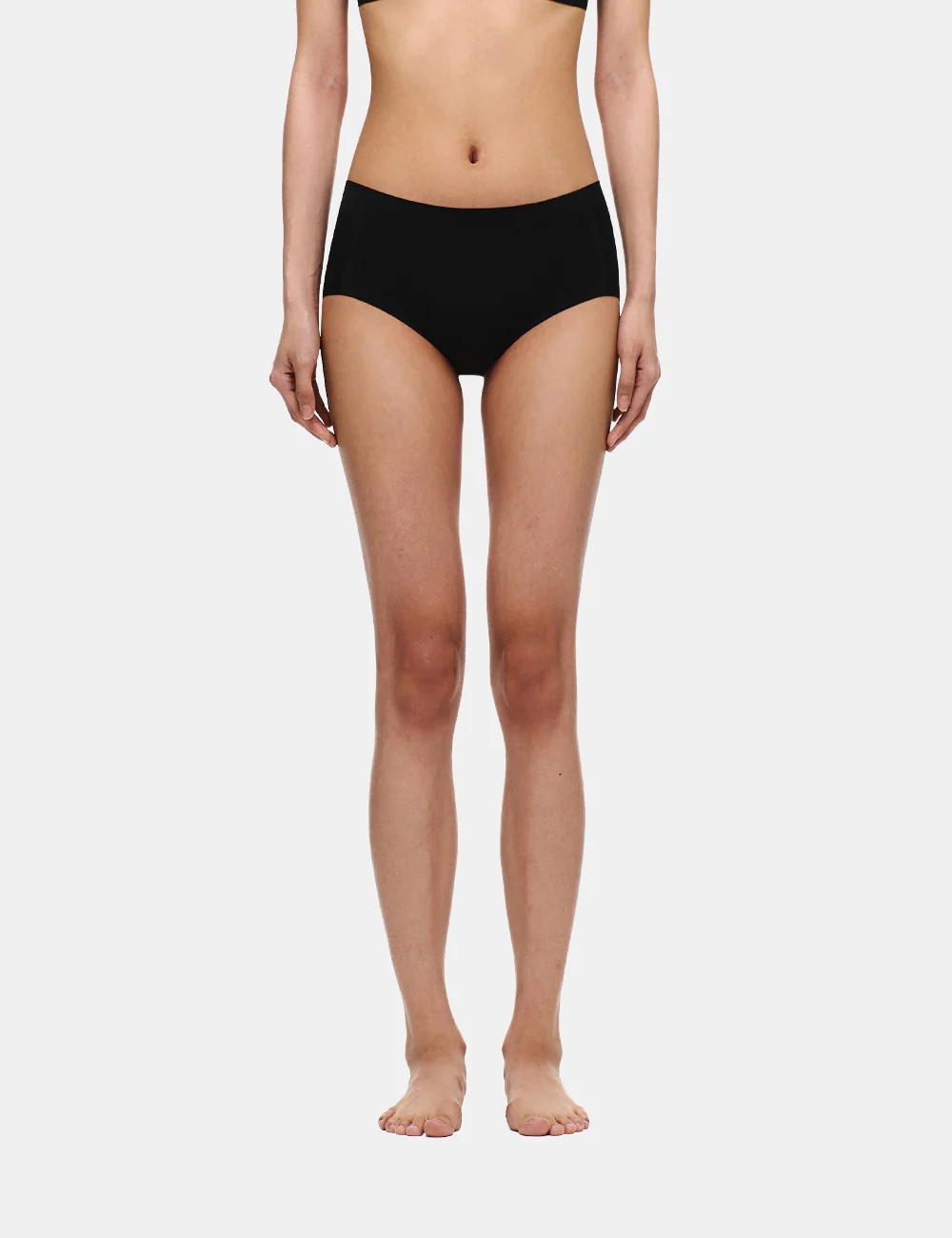 ICE ON BRIEF PANTY - Image 21