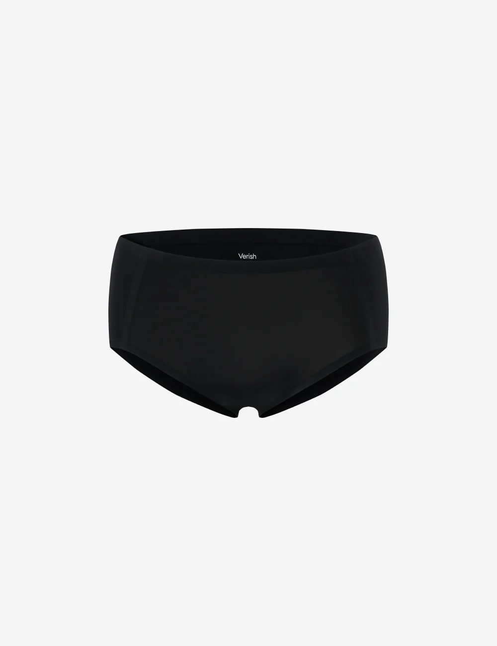 ICE ON BRIEF PANTY - Image 22