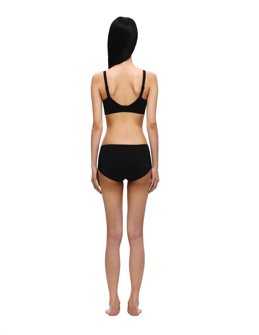 ICE ON BRIEF PANTY - Image 24