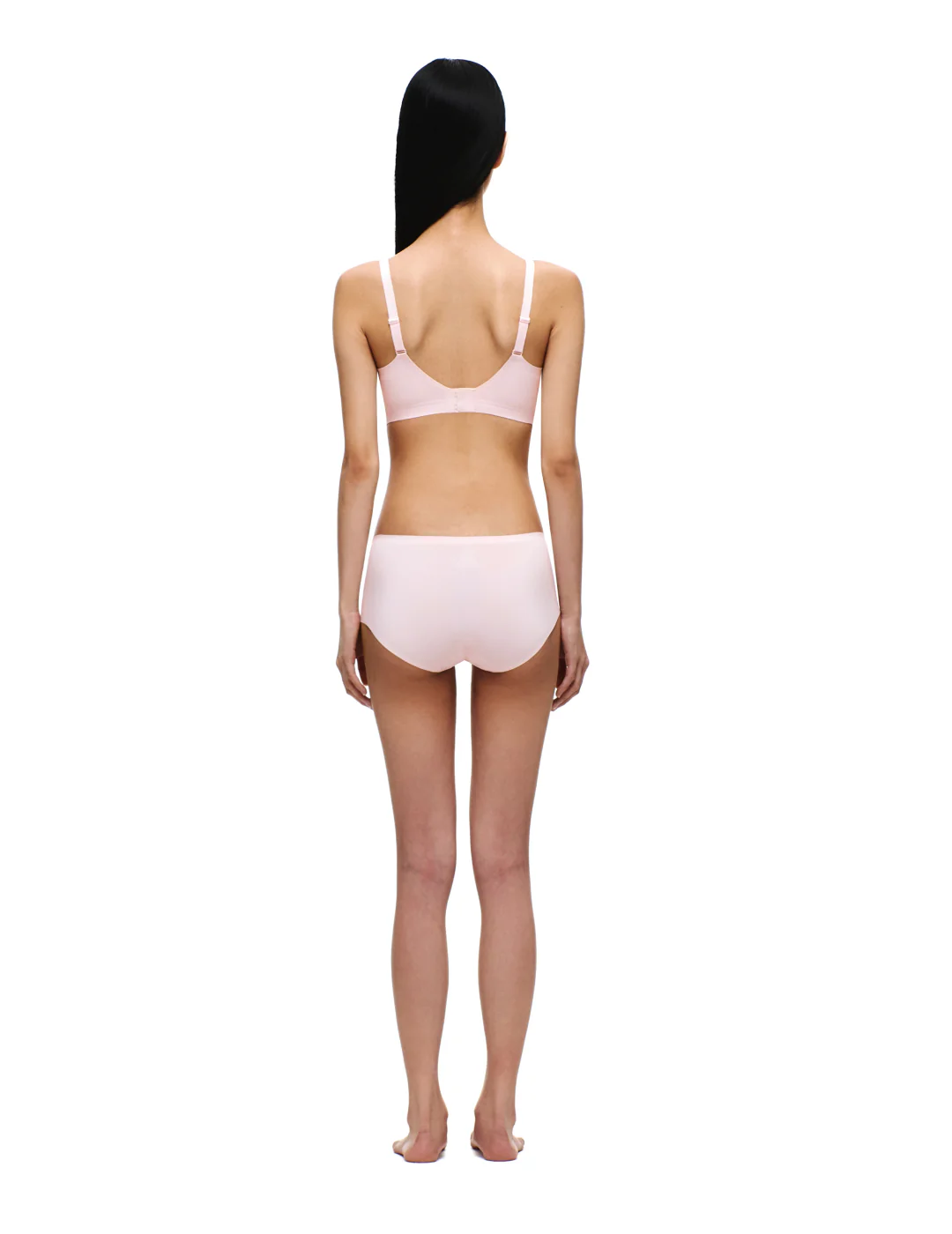 ICE ON BRIEF PANTY - Image 4