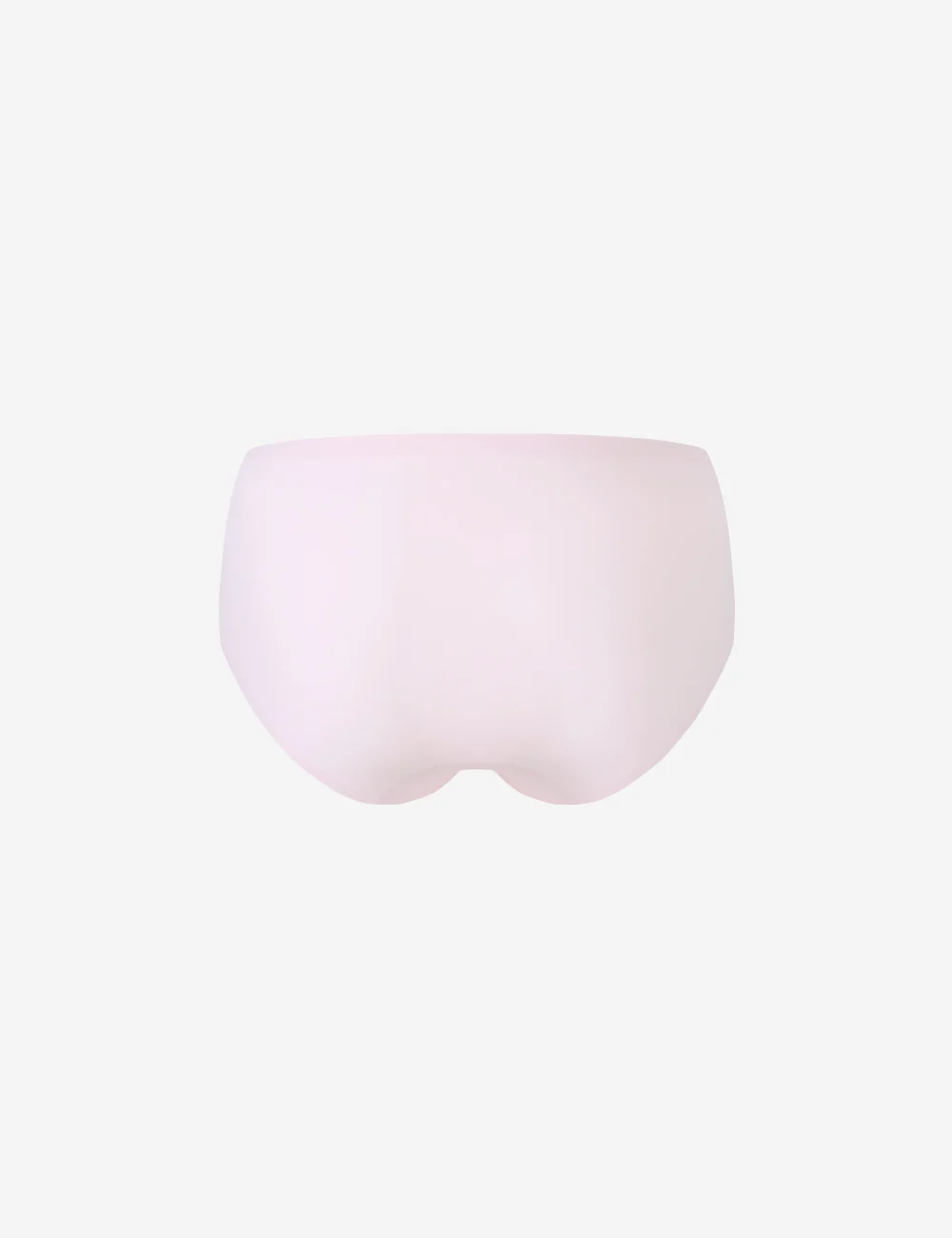 ICE ON BRIEF PANTY - Image 5