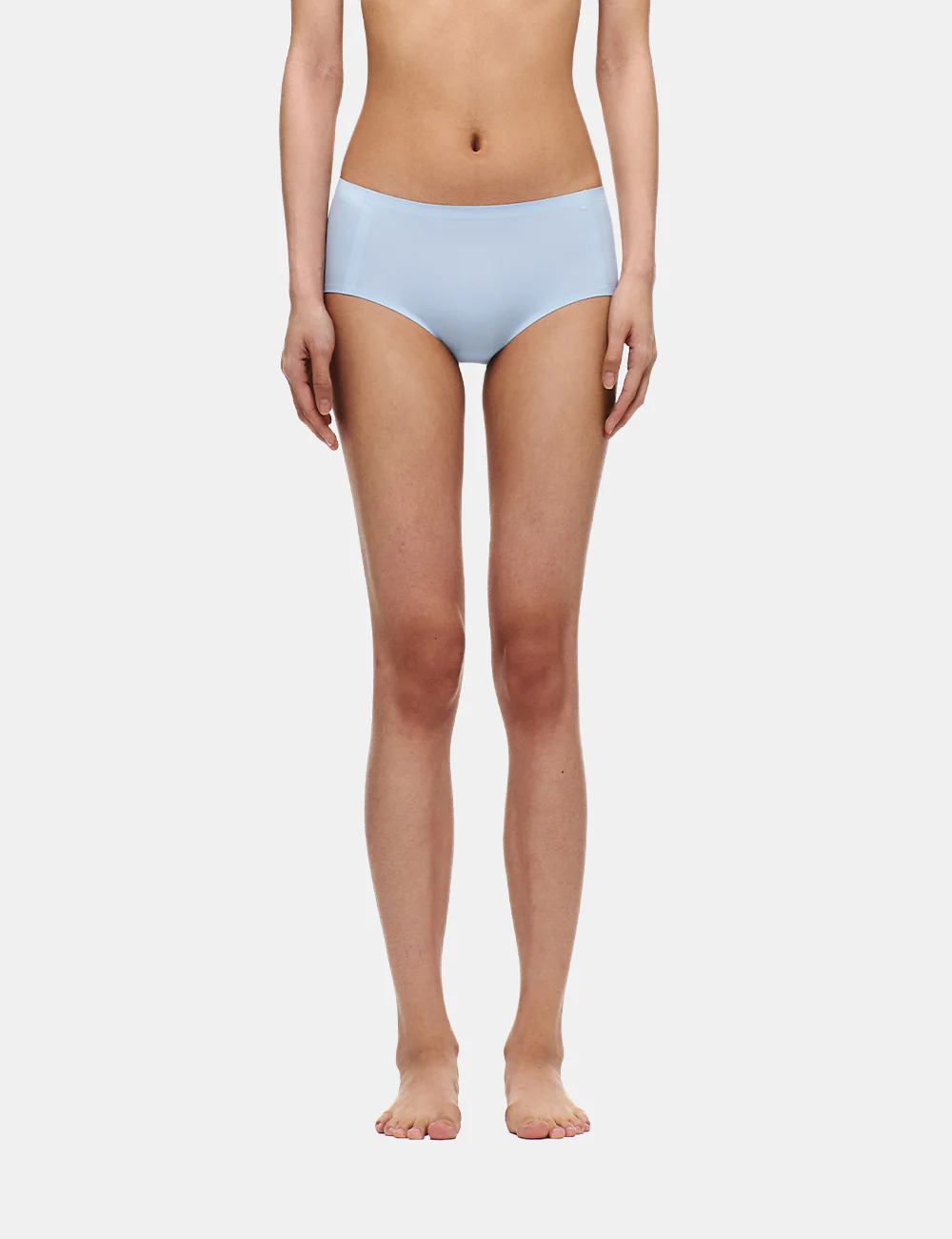 ICE ON BRIEF PANTY - Image 6