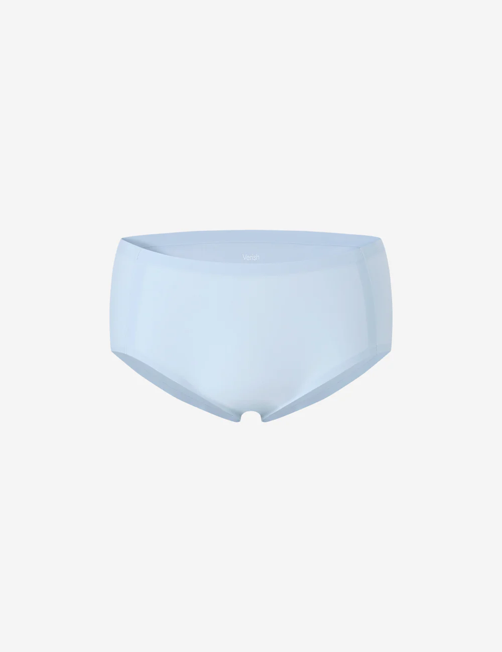 ICE ON BRIEF PANTY - Image 7
