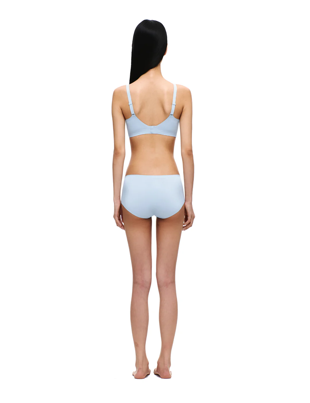 ICE ON BRIEF PANTY - Image 9