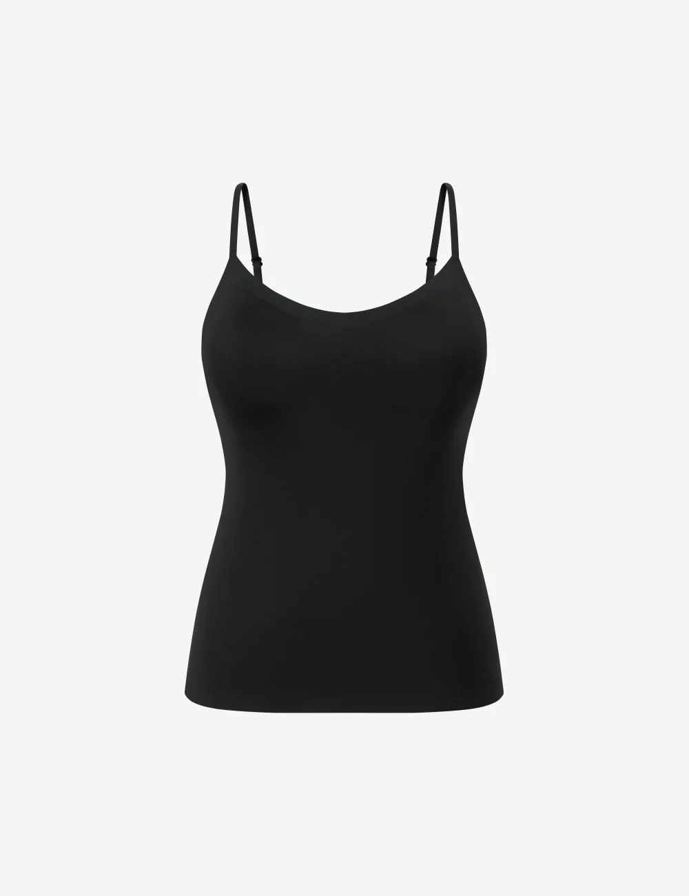 ICE ON CAMISOLE BRA TOP - Image 10