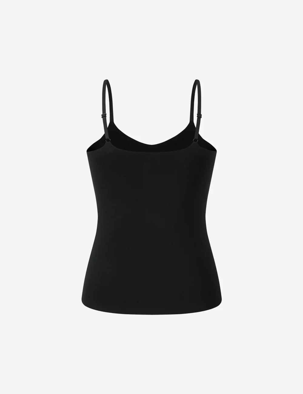 ICE ON CAMISOLE BRA TOP - Image 12